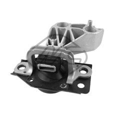 Soporte, motor