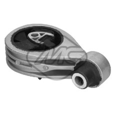 Soporte, motor