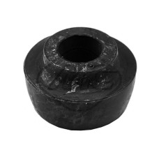 Casquillo del cojinete, estabilizador