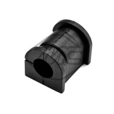 Casquillo del cojinete, estabilizador