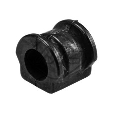 Casquillo del cojinete, estabilizador