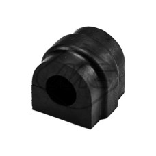 Casquillo del cojinete, estabilizador