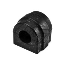 Casquillo del cojinete, estabilizador