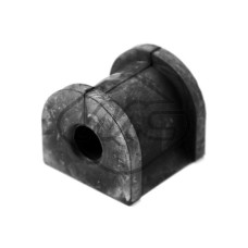 Casquillo del cojinete, estabilizador