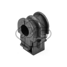 Casquillo del cojinete, estabilizador