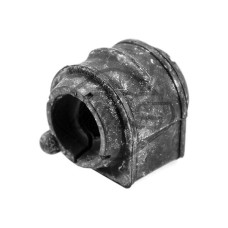 Casquillo del cojinete, estabilizador