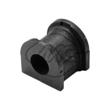 Casquillo del cojinete, estabilizador