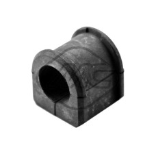 Casquillo del cojinete, estabilizador