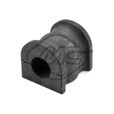 Casquillo del cojinete, estabilizador