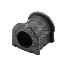 Casquillo del cojinete, estabilizador