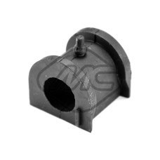 Casquillo del cojinete, estabilizador