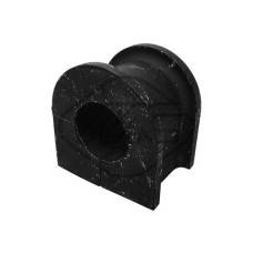 Soporte, estabilizador
