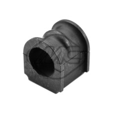 Casquillo del cojinete, estabilizador
