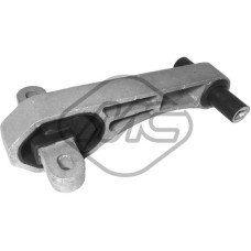 Soporte, motor