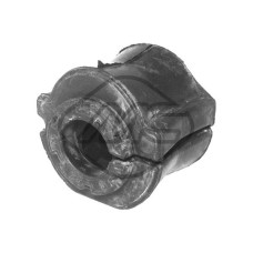 Soporte, estabilizador