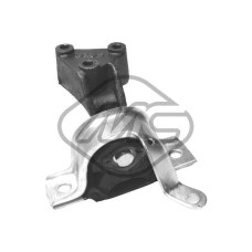 Soporte, motor