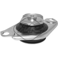Soporte, motor