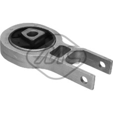 Soporte, motor