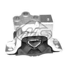 Soporte, motor