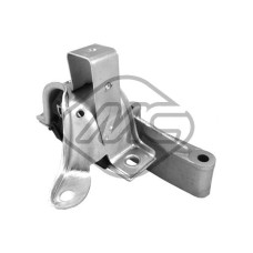 Soporte, motor