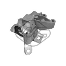 Soporte, motor