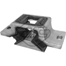Soporte, motor