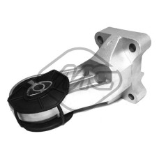Soporte, motor