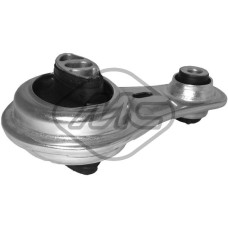 Soporte, motor