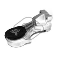 Soporte, motor