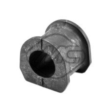 Casquillo del cojinete, estabilizador