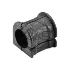 Casquillo del cojinete, estabilizador
