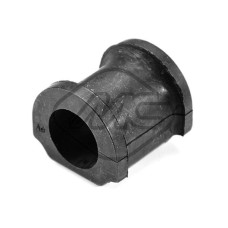 Casquillo del cojinete, estabilizador