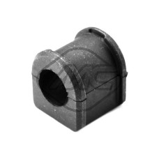 Casquillo del cojinete, estabilizador
