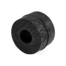 Casquillo del cojinete, estabilizador