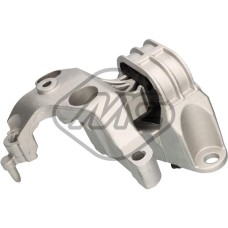 Soporte, motor