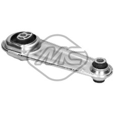 Soporte, motor