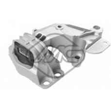 Soporte, motor