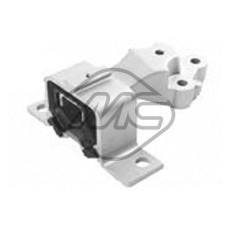 Soporte, motor