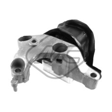 Soporte, motor