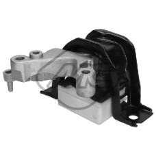Soporte, motor