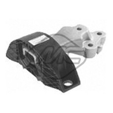 Soporte, motor