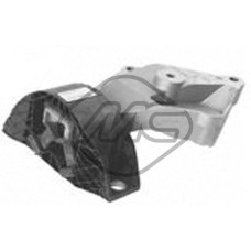 Soporte, motor