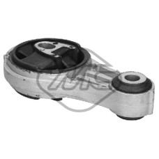 Soporte, motor