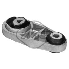 Soporte, motor