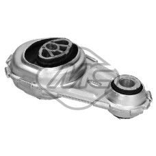 Soporte, motor