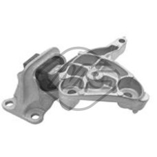 Soporte, motor