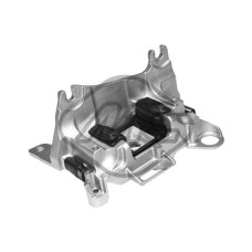 Soporte, motor
