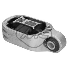 Soporte, motor