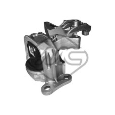 Soporte, motor