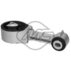 Soporte, motor